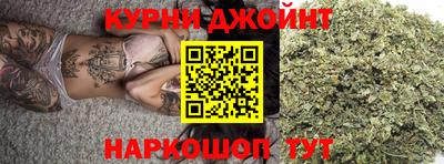 МДПВ Ипатово