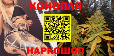 МДПВ Ипатово
