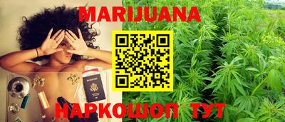 гидропоника Ирбит