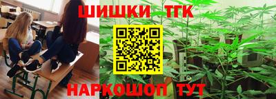 гидропоника Ирбит