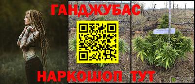 гидропоника Ирбит