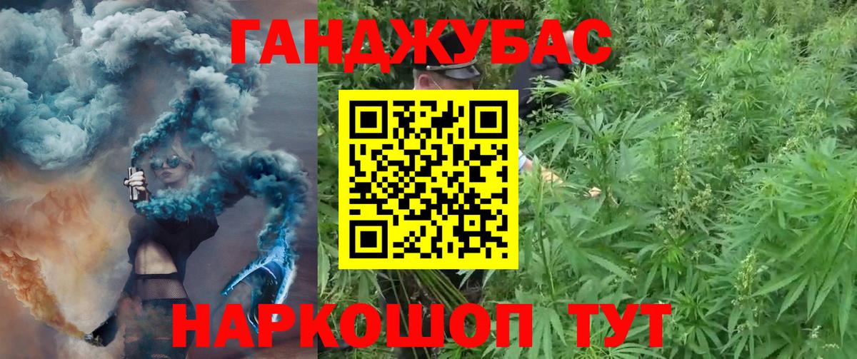 Бошки Шишки Людиново